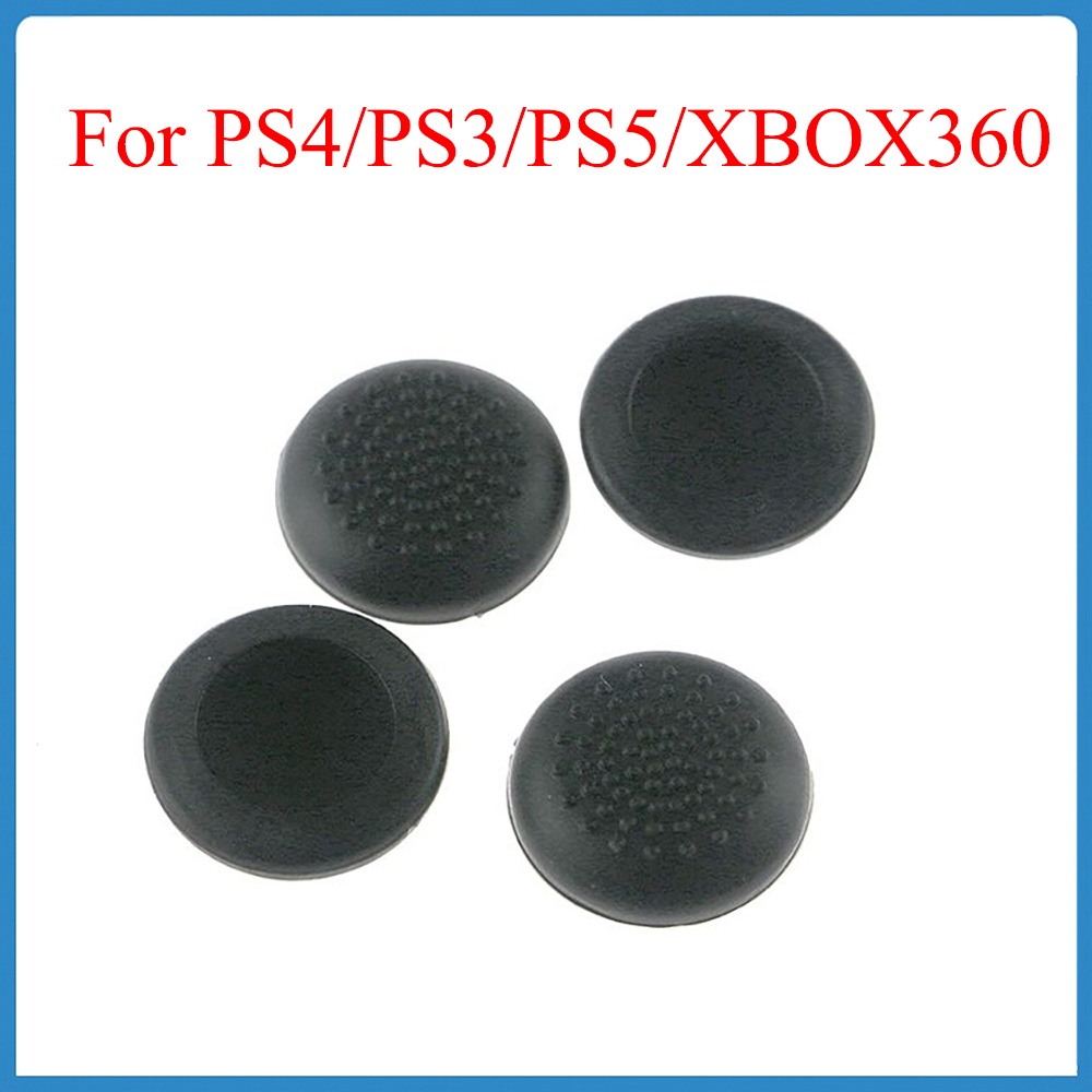 Gaming Accessories Joystick - 10 шт. Защитный колпачок для джойстика