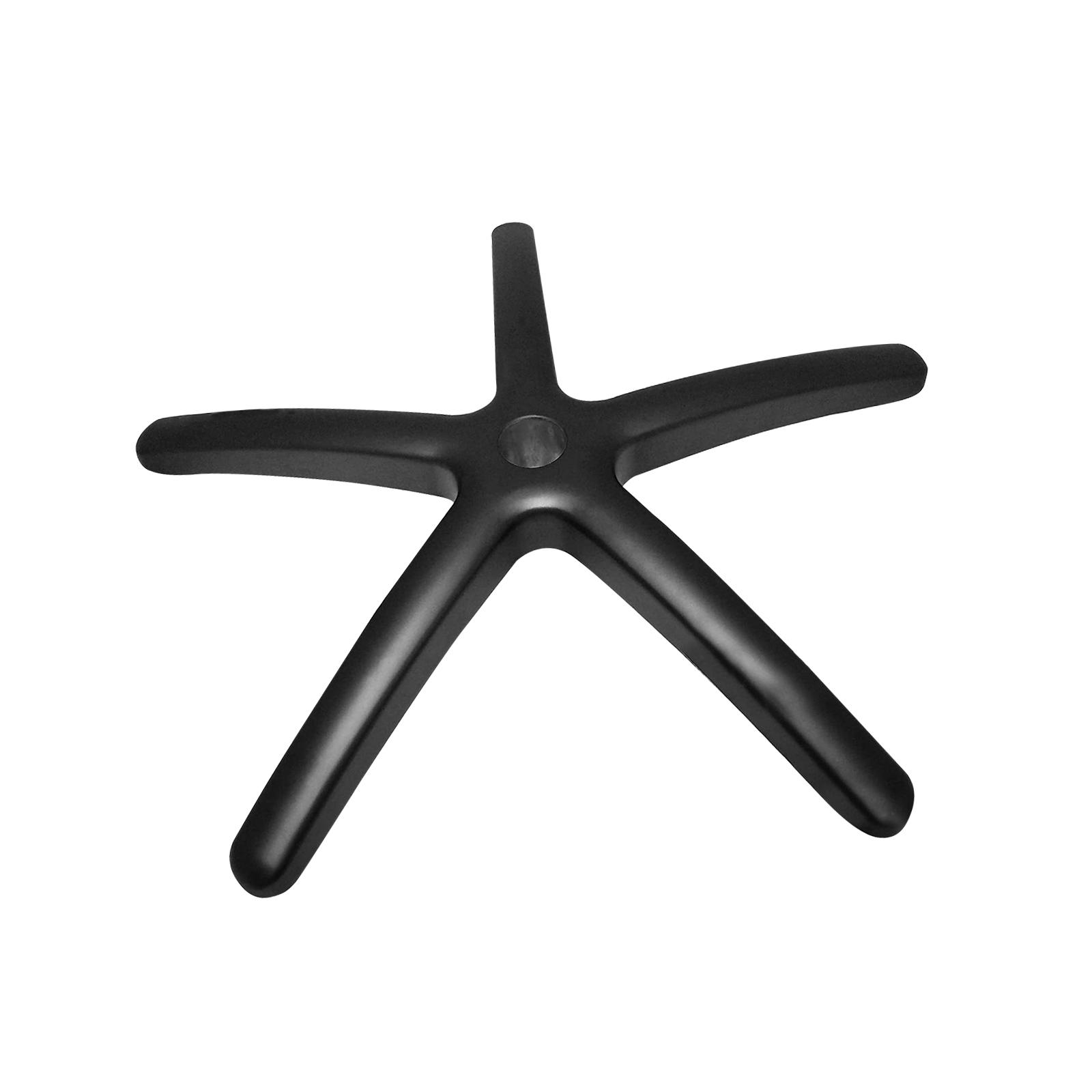 Gaming Accessories Store - Нижняя часть игрового кресла: усиленные ножки
