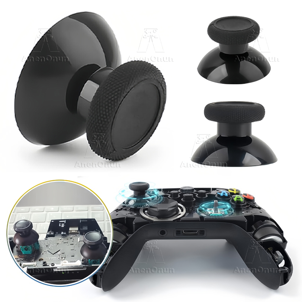 Gaming Accessories Joystick - Сменные стики для контроллеров Xbox One/Xbox