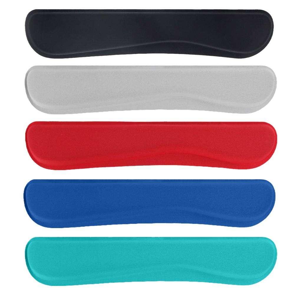 Gaming Accessories On Sale - Подставка для запястий клавиатуры, коврик для