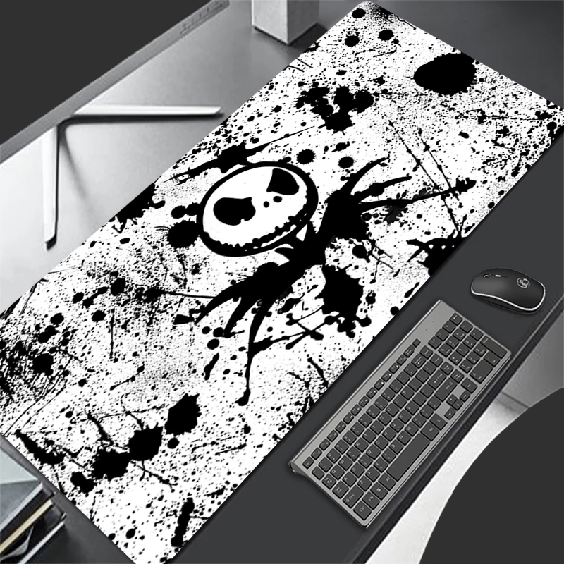 Gaming Accessories Computer - Коврик для мыши Gamer, большой компьютерный