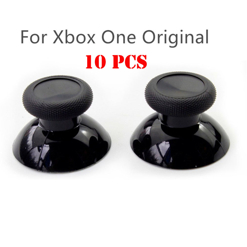 Gaming Accessories Xbox - Для контроллера Xbox One, геймпада, грибная