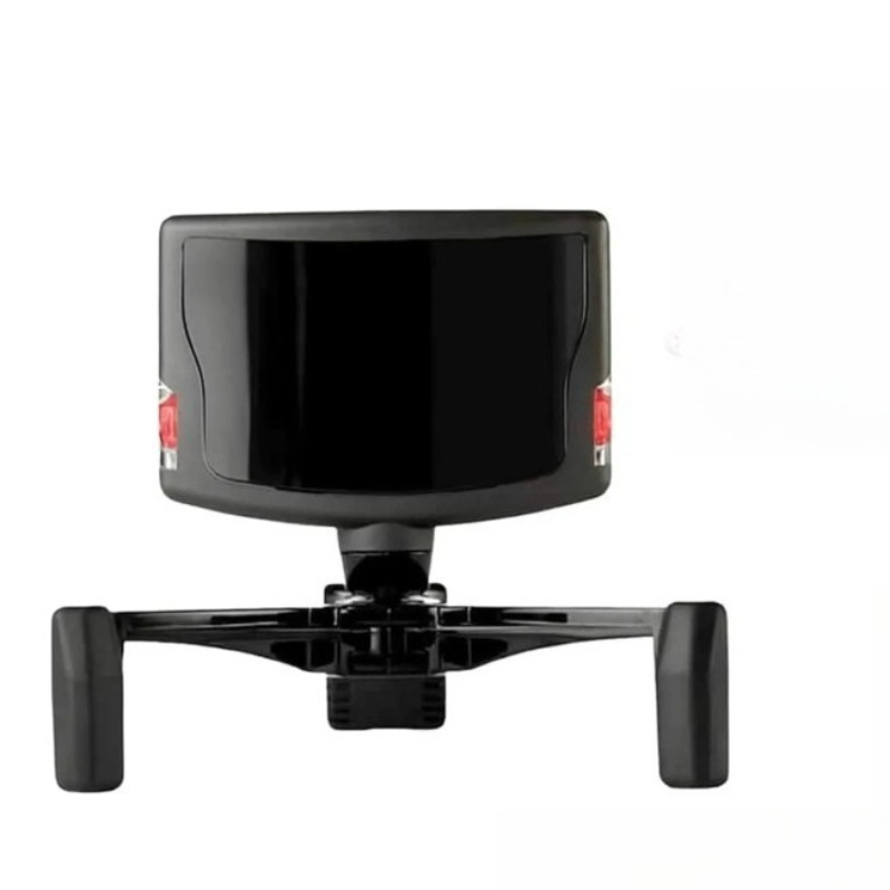 Gaming Accessories Store - Игровое оборудование Looook Store с отслеживанием
