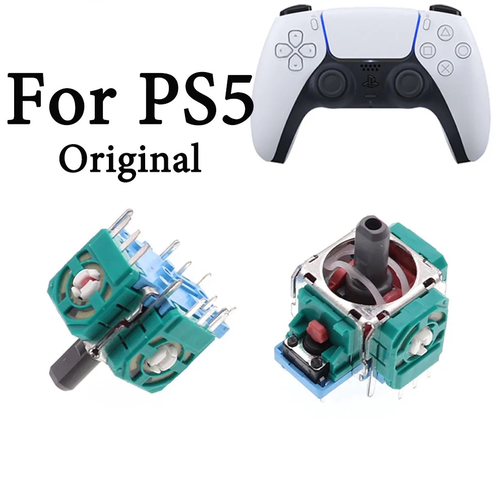 Gaming Accessories Xbox - ОРИГИНАЛ, 10 шт.-50 шт., сменный 3D