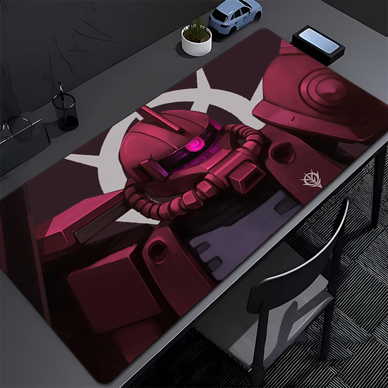 Коврик для мыши 90x40 см, аним – обзор и цена Gaming Mouse Pad Xl
