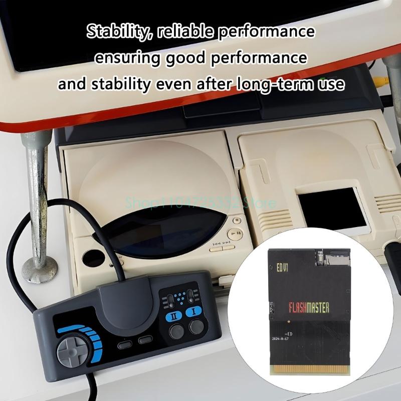 Игровые аксессуары для ПК двиг – обзор и цена Gaming Accessories Store