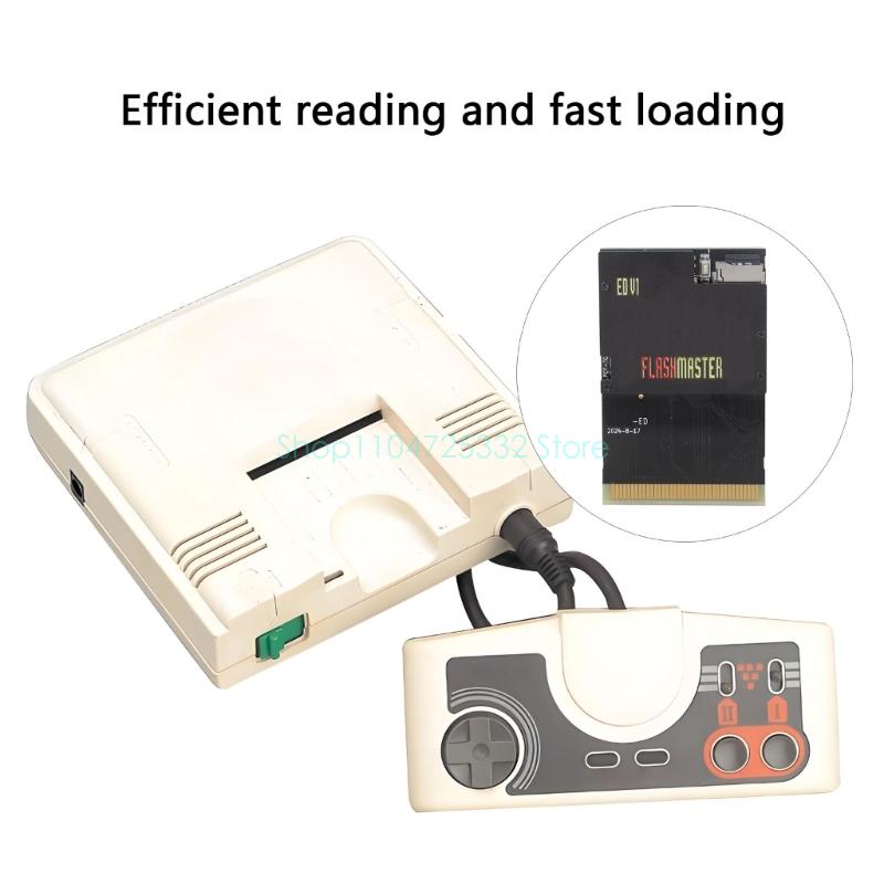 Игровые аксессуары для ПК двиг – обзор и цена Gaming Accessories Store