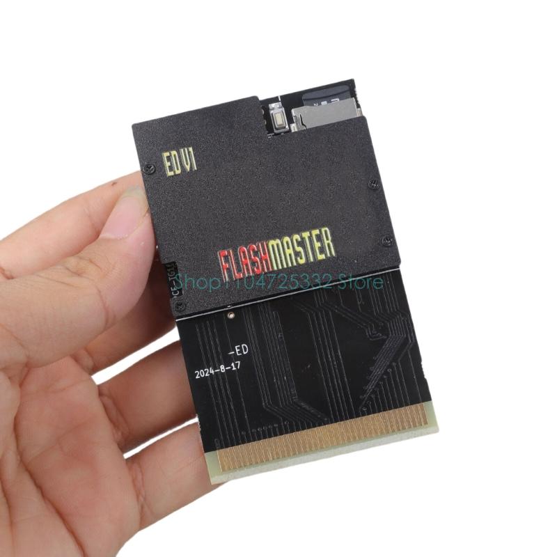 Игровые аксессуары для ПК двиг – обзор и цена Gaming Accessories Store