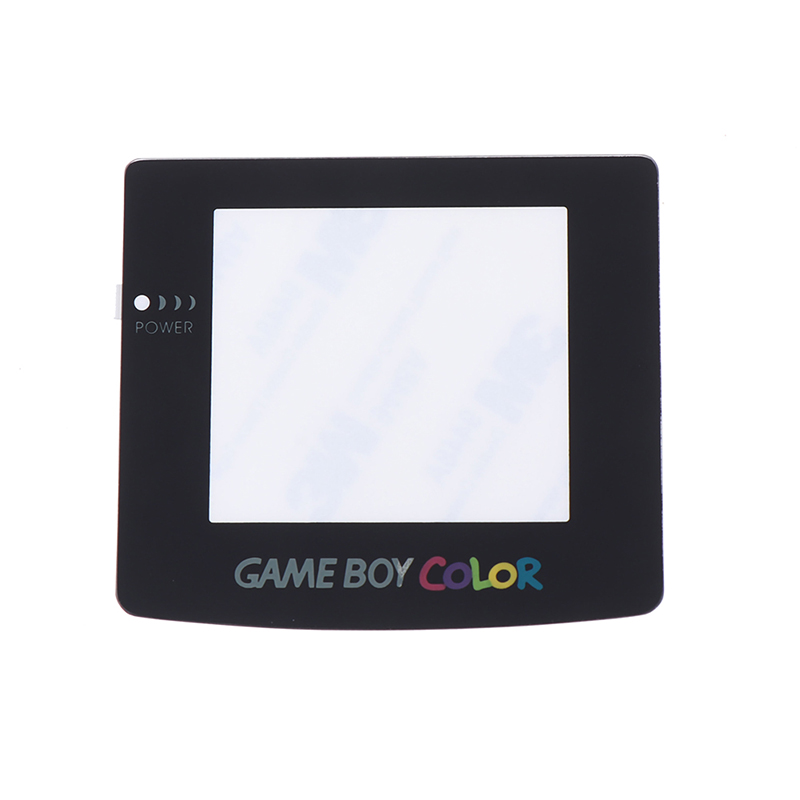 Цвет игрового мальчика GBC, за – обзор и цена Gaming Accessories Retro