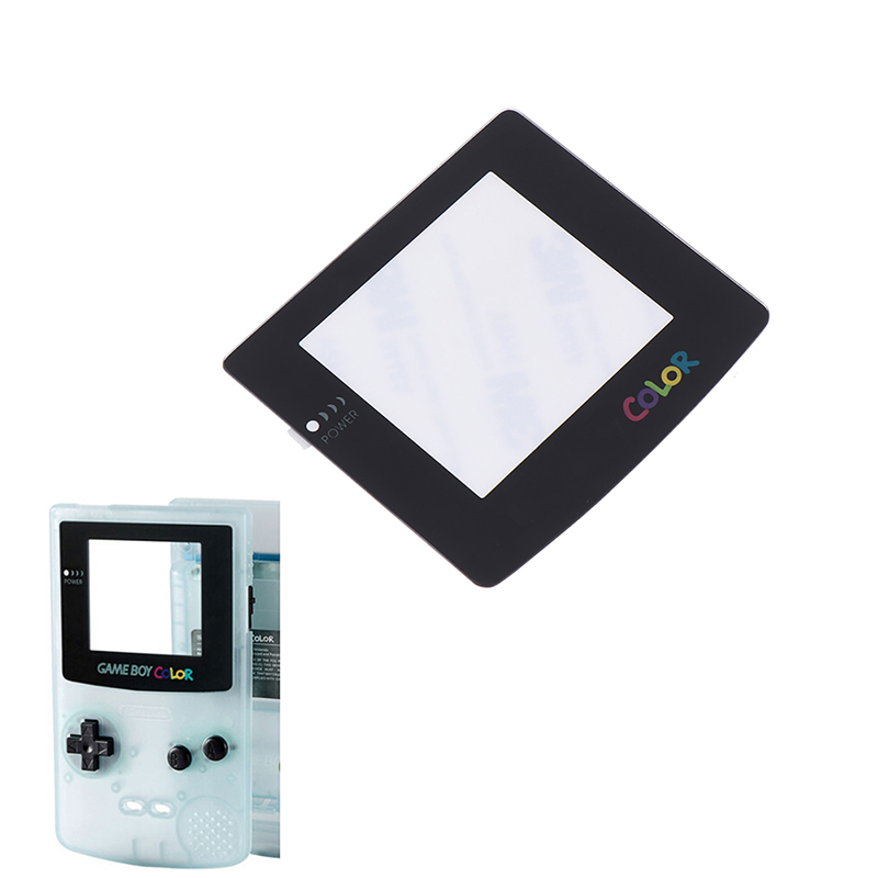 Цвет игрового мальчика GBC, за – обзор и цена Gaming Accessories Retro
