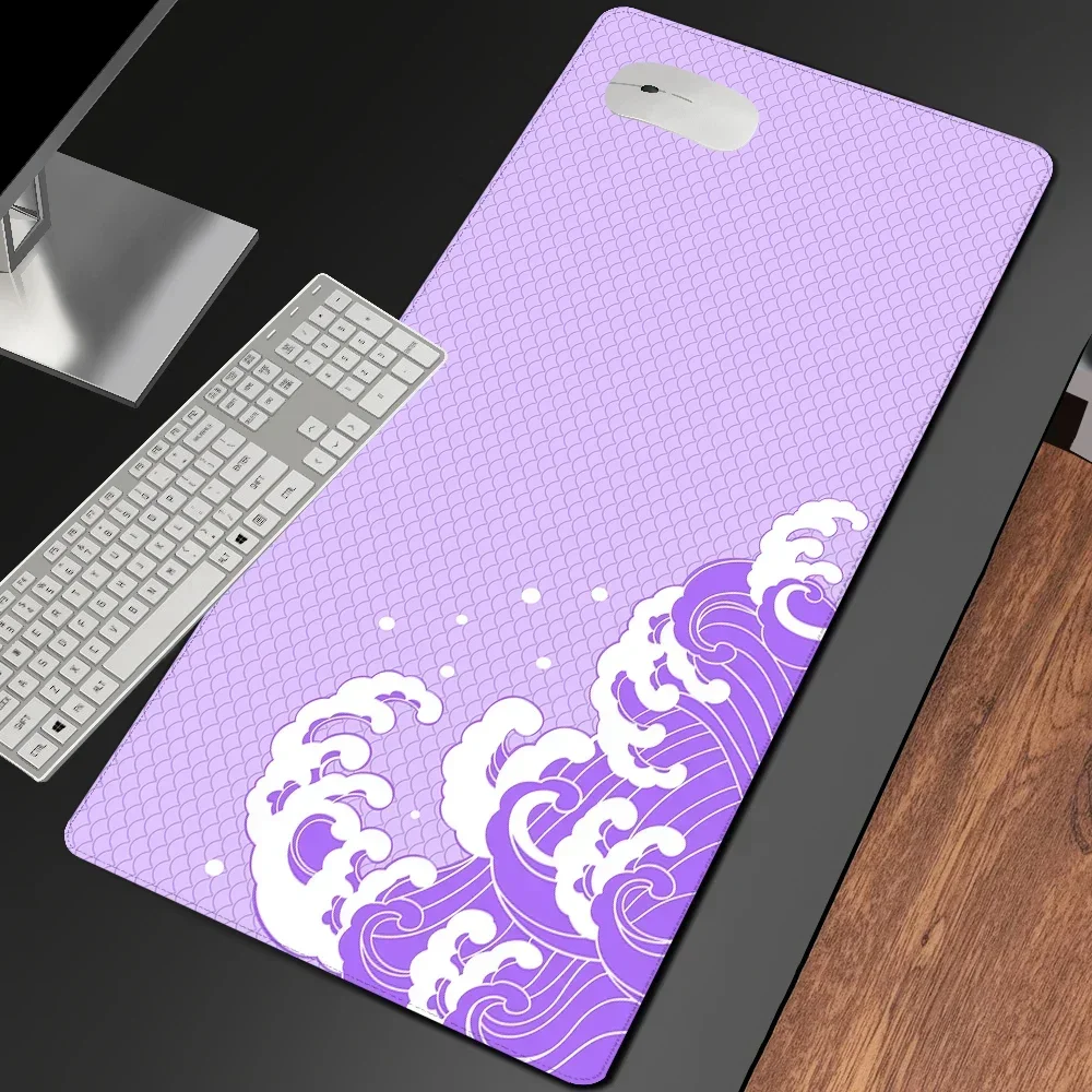 Коврик для мыши Nigth, белый X – обзор и цена Gaming Mouse Pad Xl