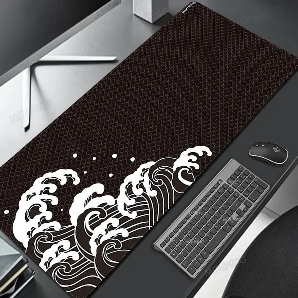 Коврик для мыши Nigth, белый X – обзор и цена Gaming Mouse Pad Xl
