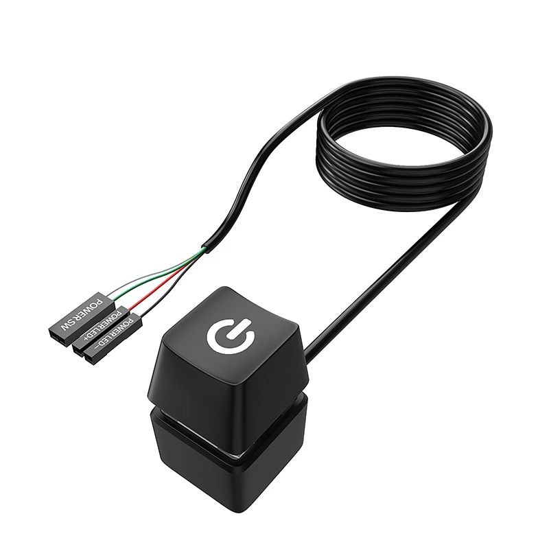Круглый светодиодный настольны – обзор и цена Gaming Hardware And Accessories