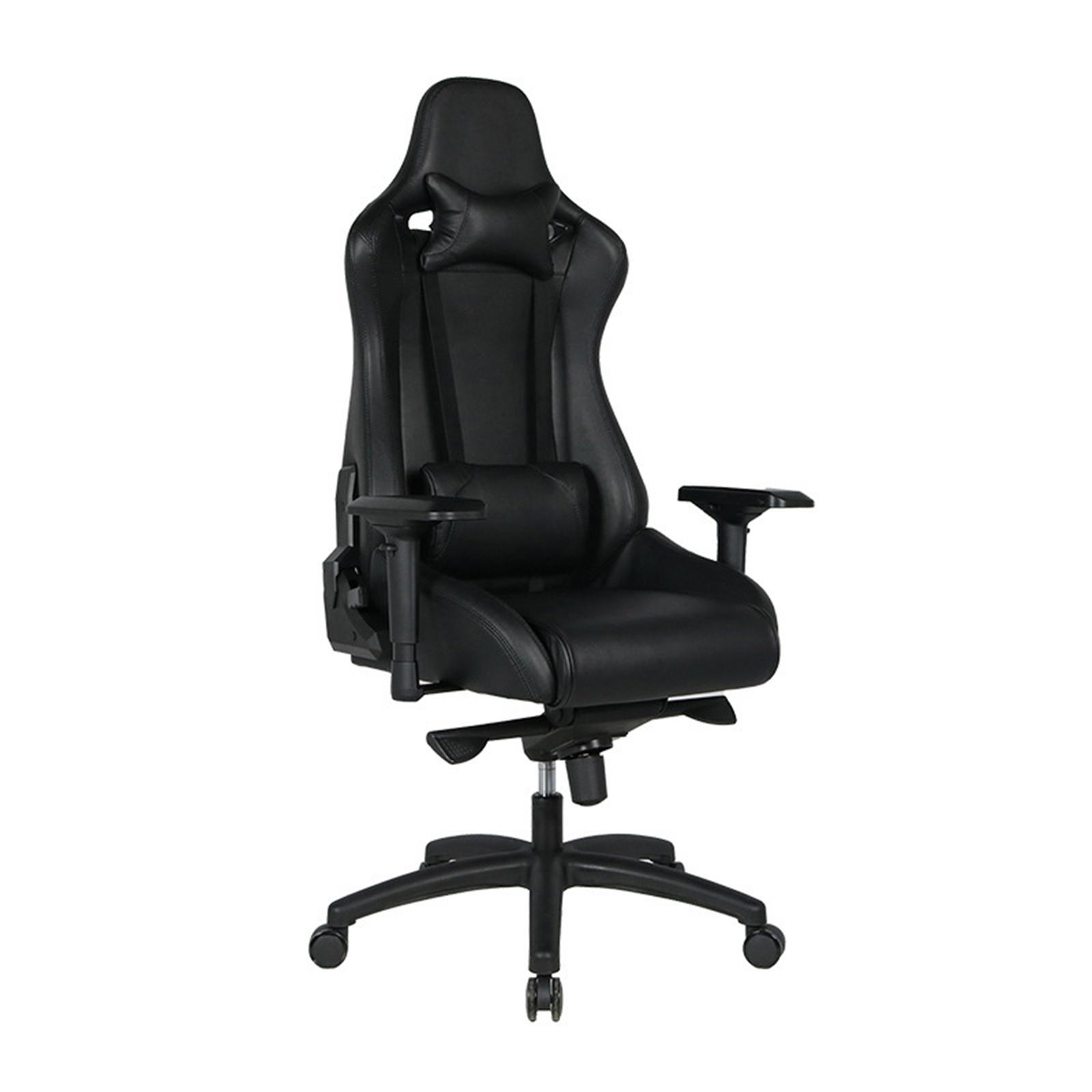 Нижняя часть игрового кресла:  – обзор и цена Gaming Accessories Store