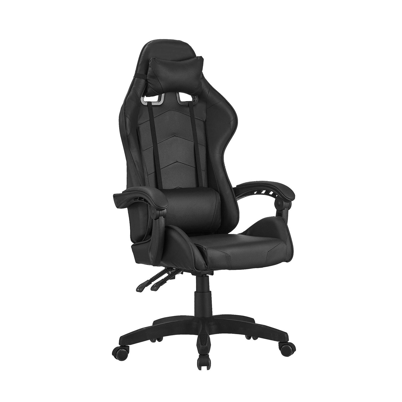 Нижняя часть игрового кресла:  – обзор и цена Gaming Accessories Store