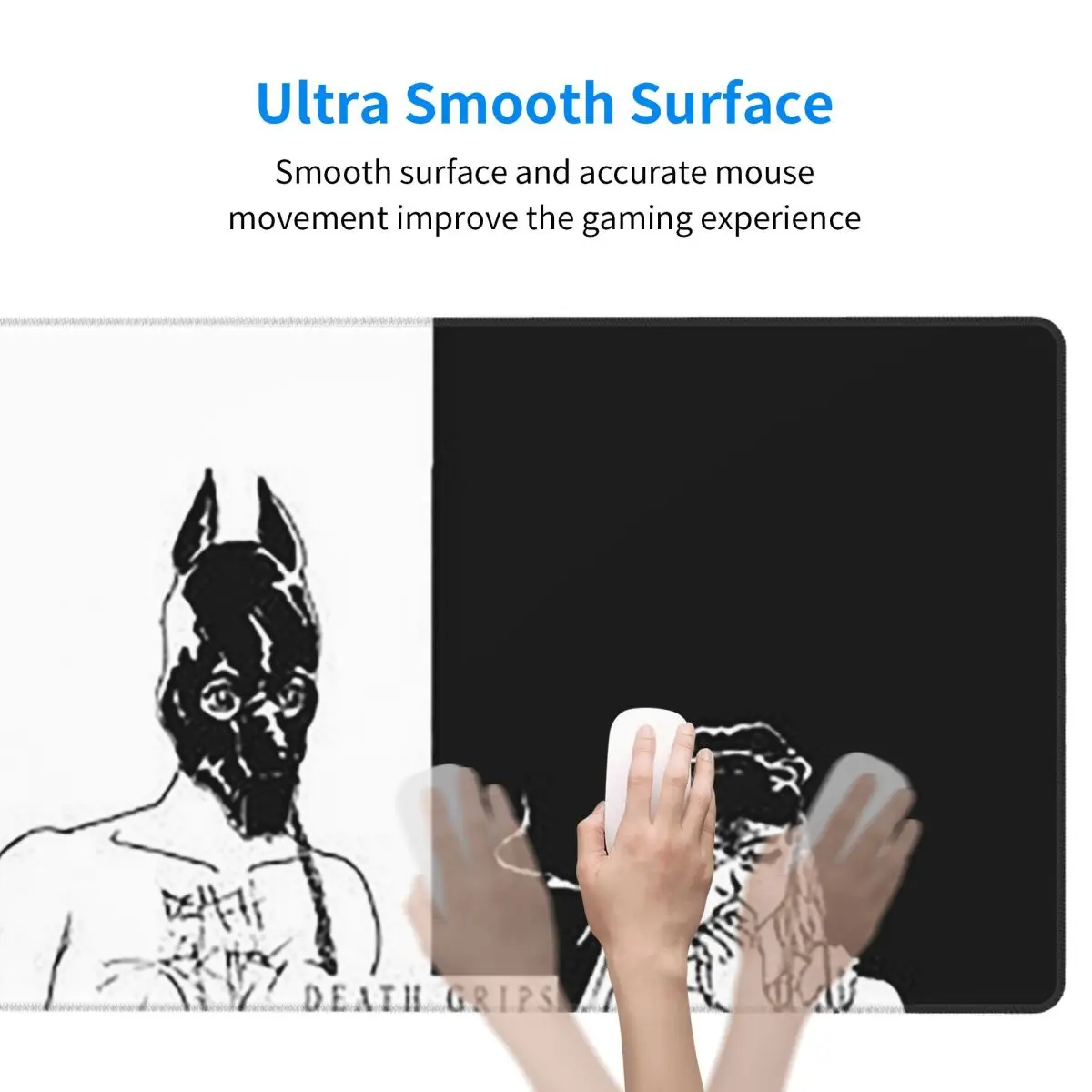 Death Grips - The Money Store, – обзор и цена Gaming Accessories Store