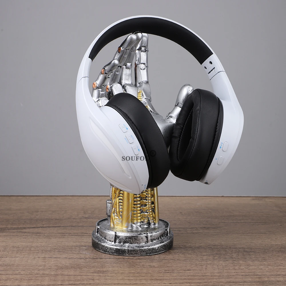 Подставка для геймпадов PS4/PS – обзор и цена Gaming Accessories Xbox
