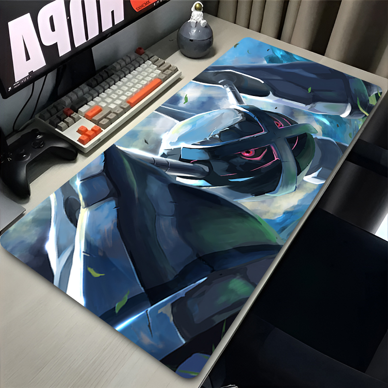 Коврик для компьютерного стола – обзор и цена Gaming Accessories Computer