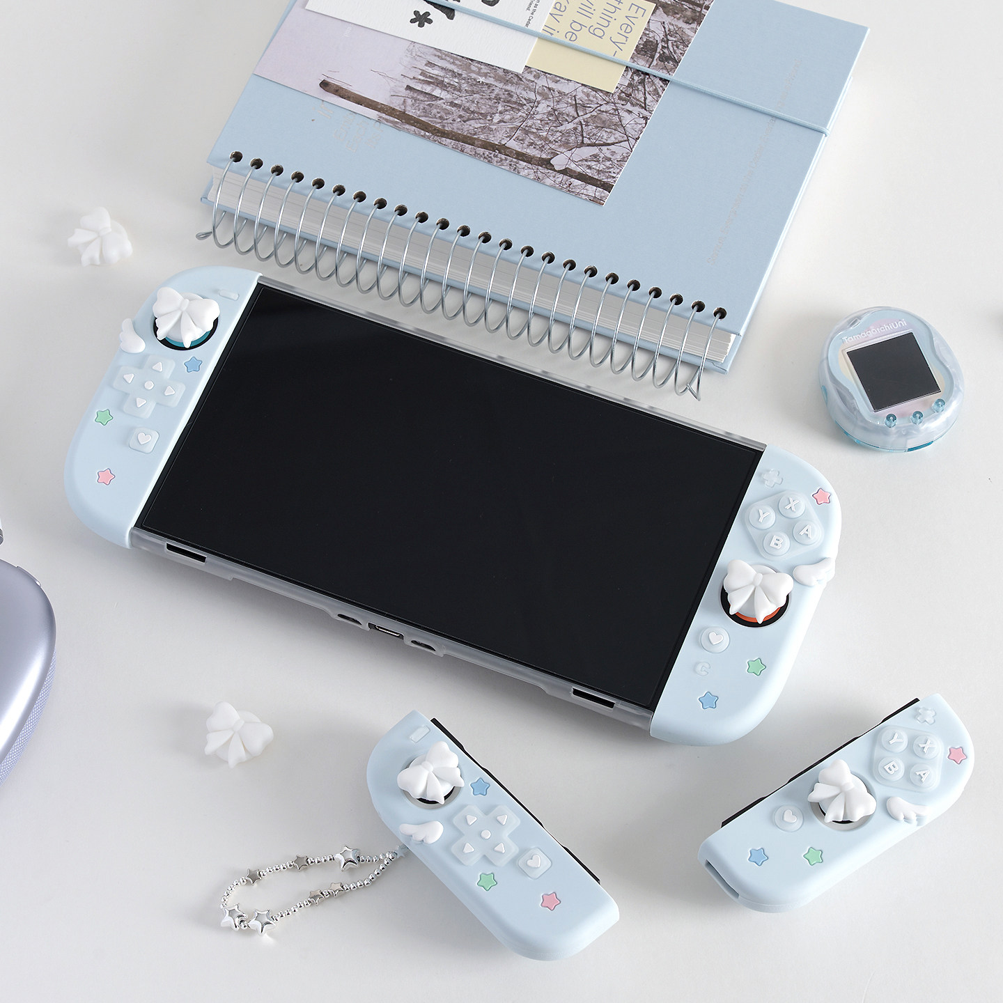 Оригинальный защитный чехол дл – обзор и цена Gaming Accessories Joystick