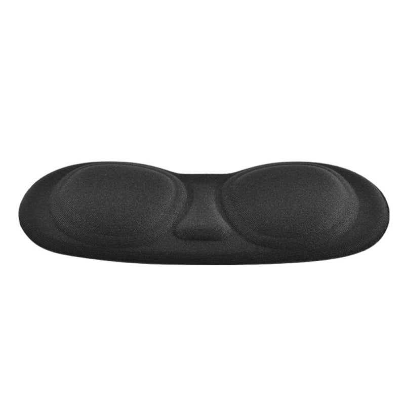 Комплект VR-аксессуаров из 6 п – обзор и цена Virtual Gaming Accessories
