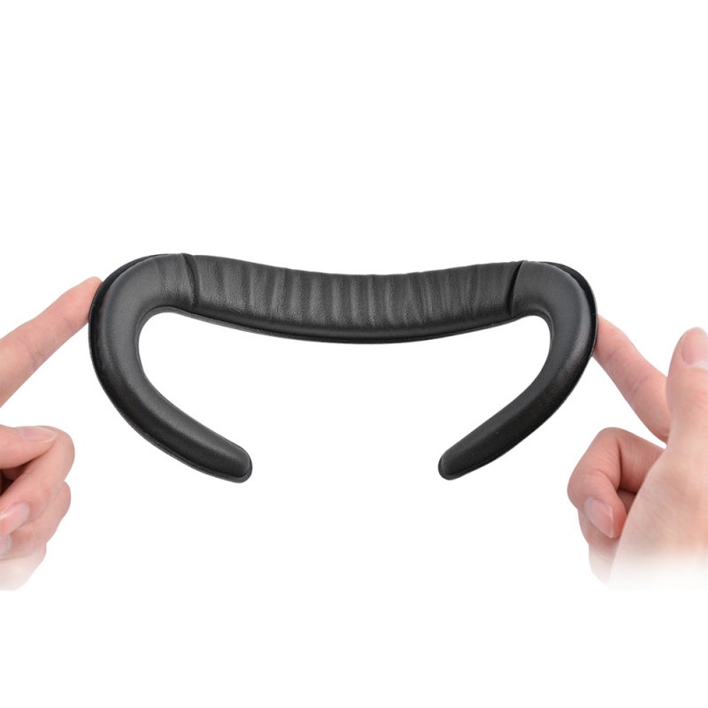 Комплект VR-аксессуаров из 6 п – обзор и цена Virtual Gaming Accessories