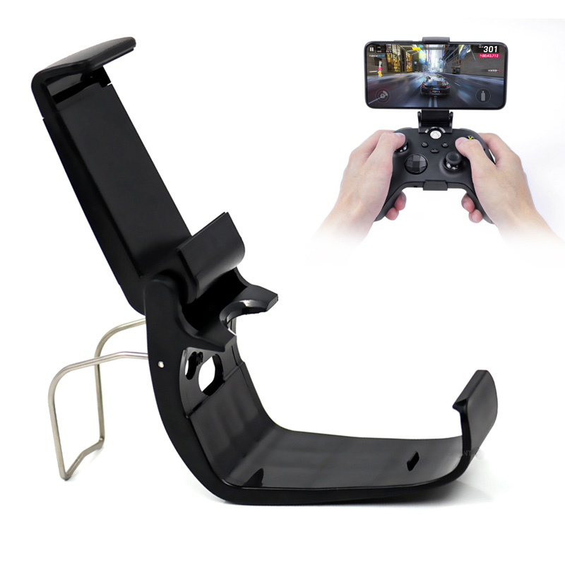 Крепление-держатель для мобиль – обзор и цена Gaming Accessories Xbox
