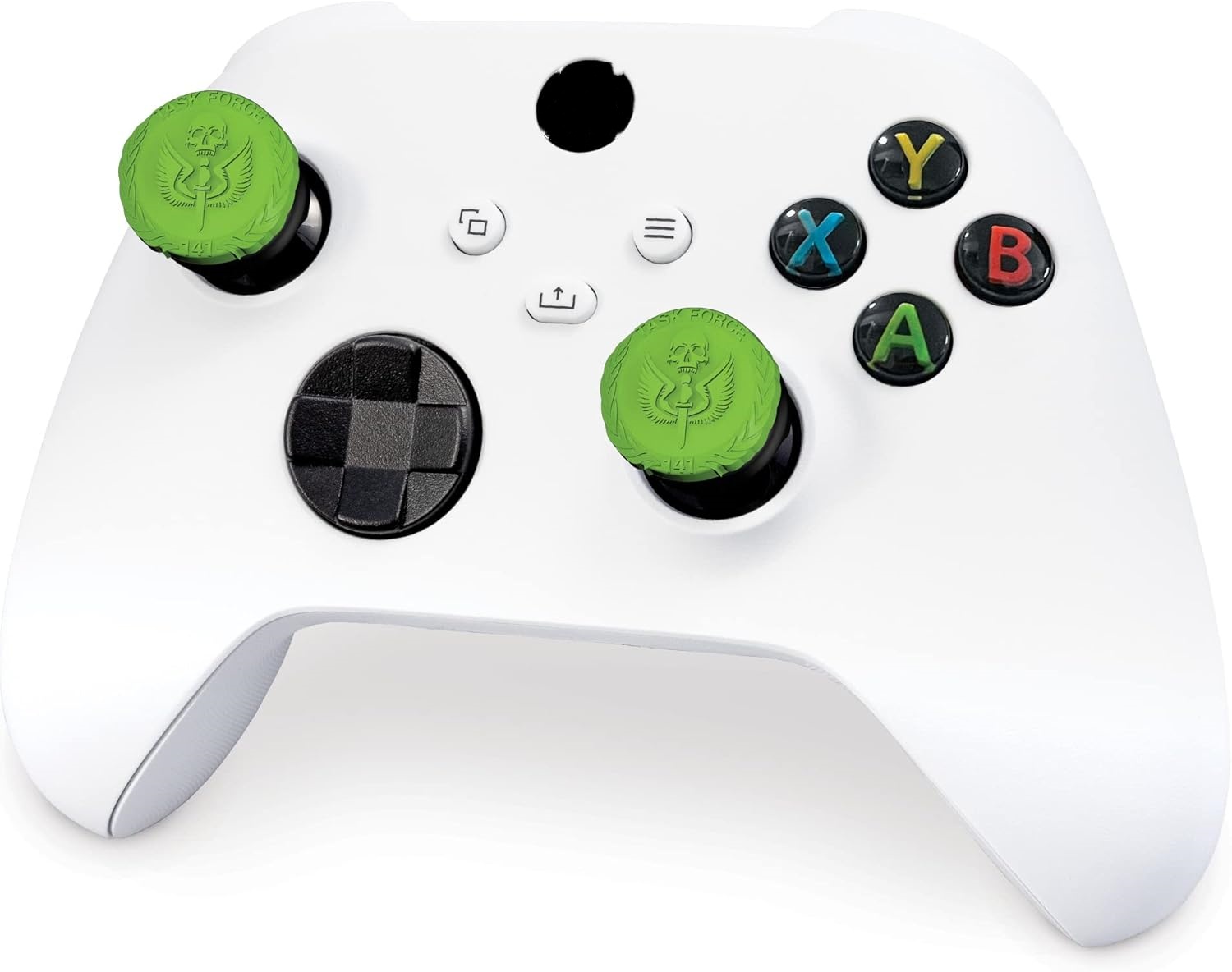 Увеличение высоты Freek FPS дл – обзор и цена Gaming Accessories Joystick