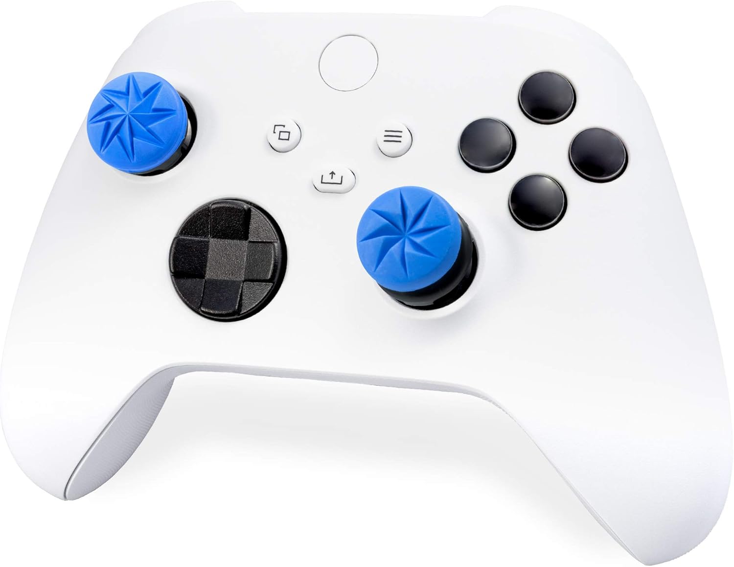 Увеличение высоты Freek FPS дл – обзор и цена Gaming Accessories Joystick