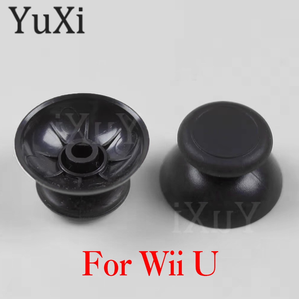 10 шт., 3D-аналоговый джойстик – обзор и цена Gaming Accessories Xbox