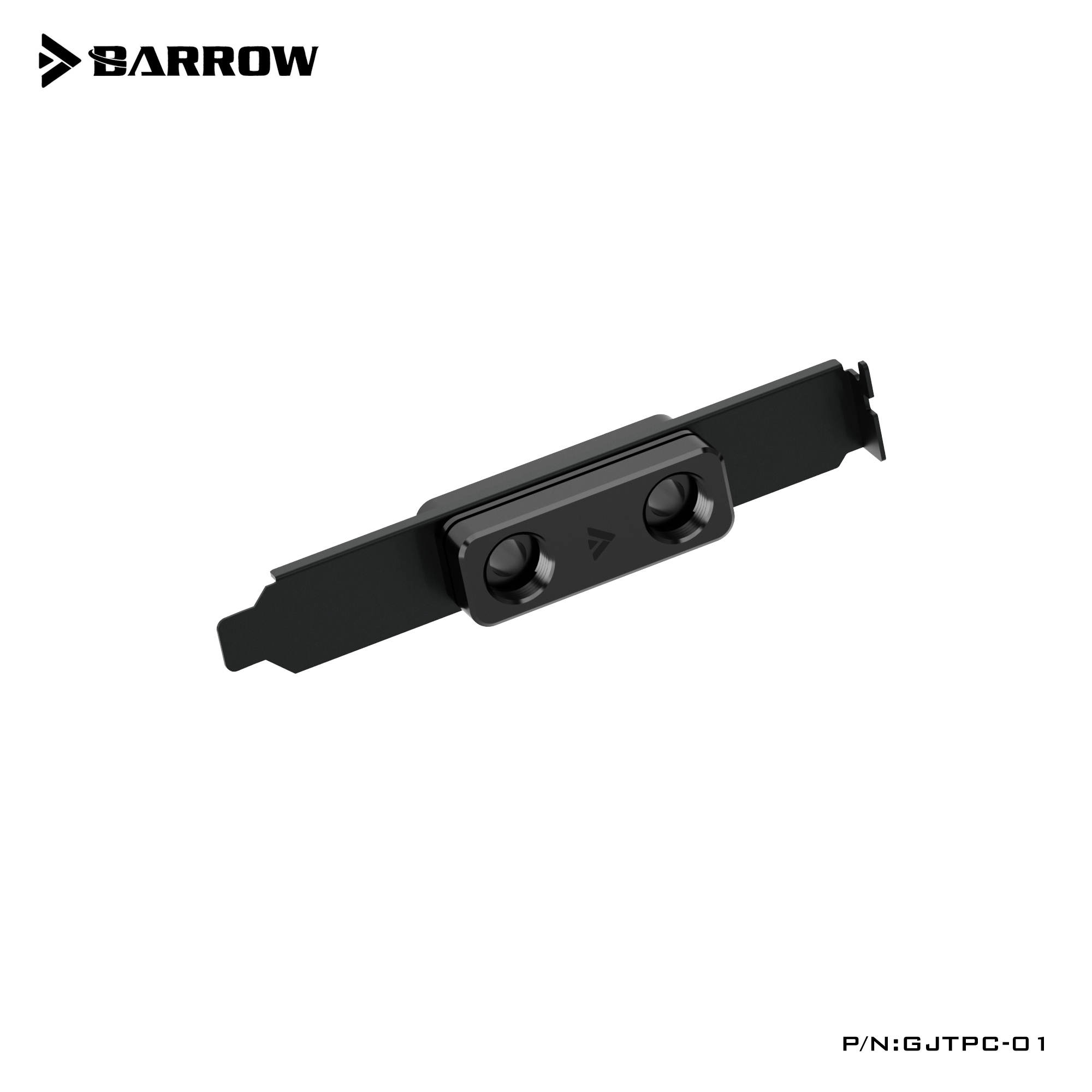 Модуль поперечного фитинга Bar – обзор и цена Gaming Hardware And Accessories