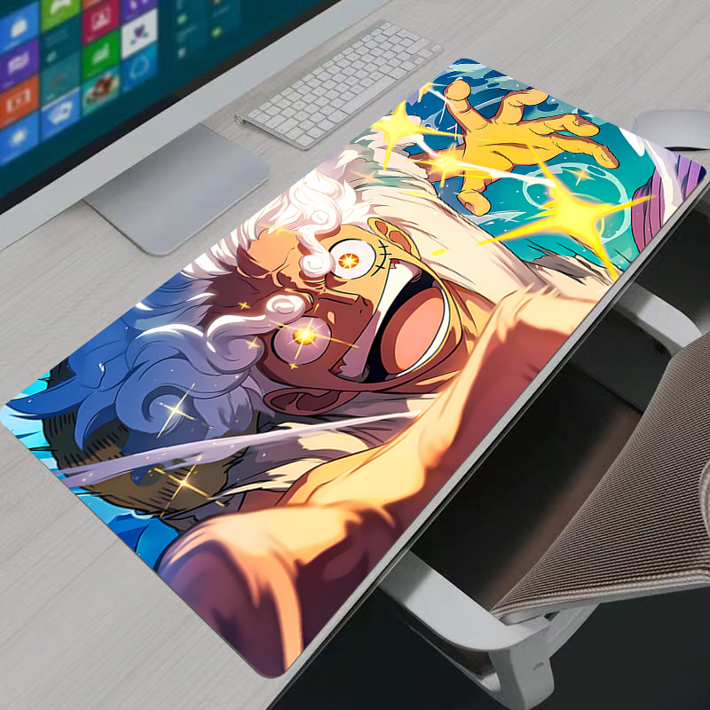 Коврик для компьютерной мыши К – обзор и цена Gaming Mouse Pad Xl