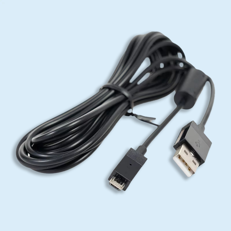 1/2 шт. черный зарядный кабель – обзор и цена Gaming Accessories Xbox