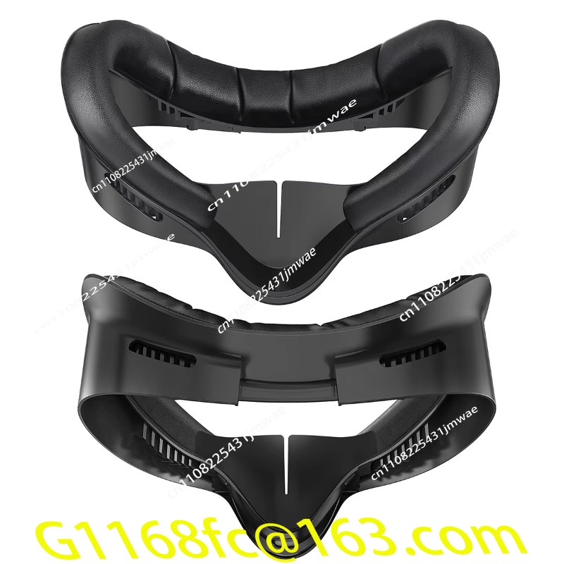 Игровой аксессуар-держатель ма – обзор и цена Virtual Gaming Accessories
