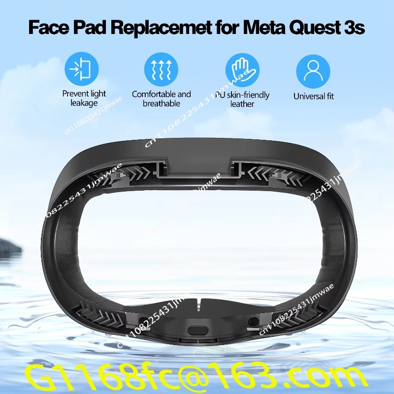 Игровой аксессуар-держатель ма – обзор и цена Virtual Gaming Accessories