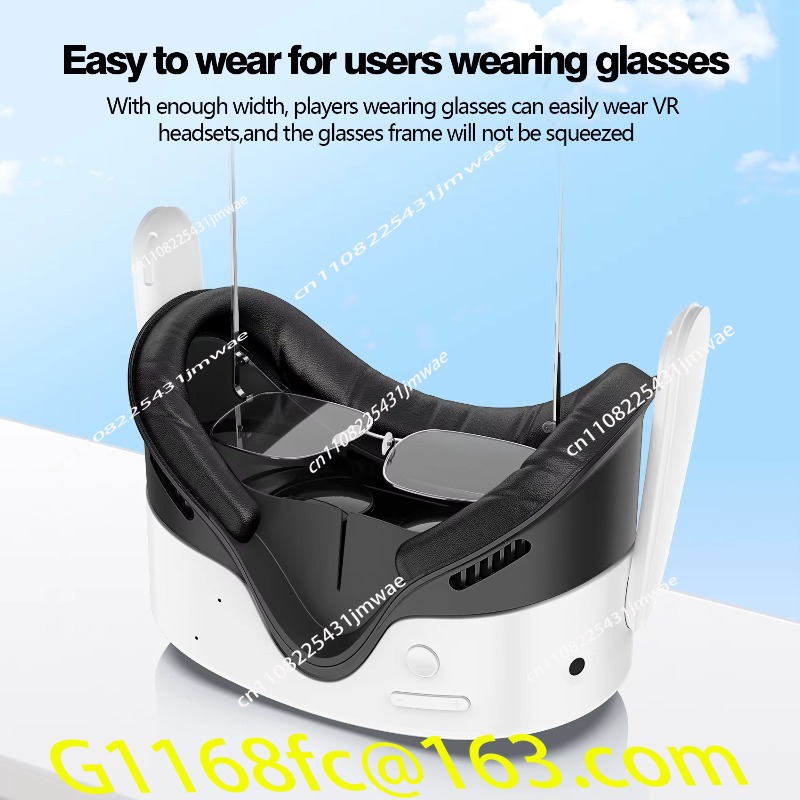 Игровой аксессуар-держатель ма – обзор и цена Virtual Gaming Accessories