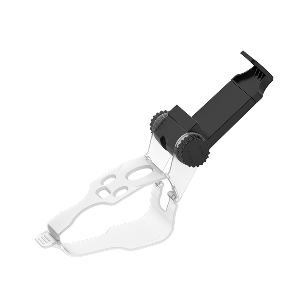 Регулируемый универсальный дер – обзор и цена Gaming Accessories Xbox