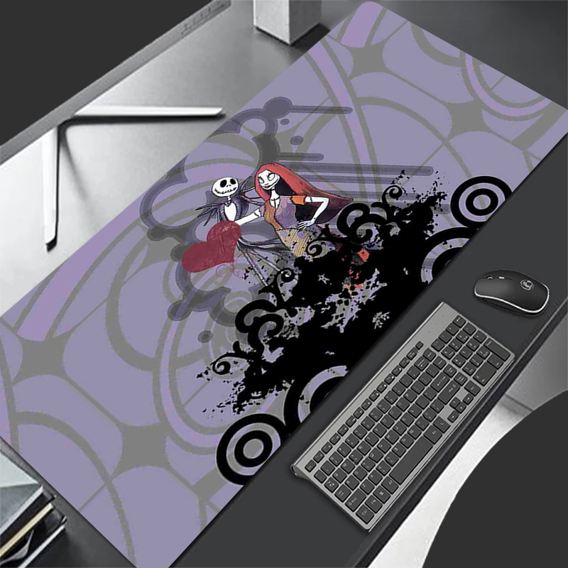 Коврик для мыши Gamer, большой – обзор и цена Gaming Accessories Computer