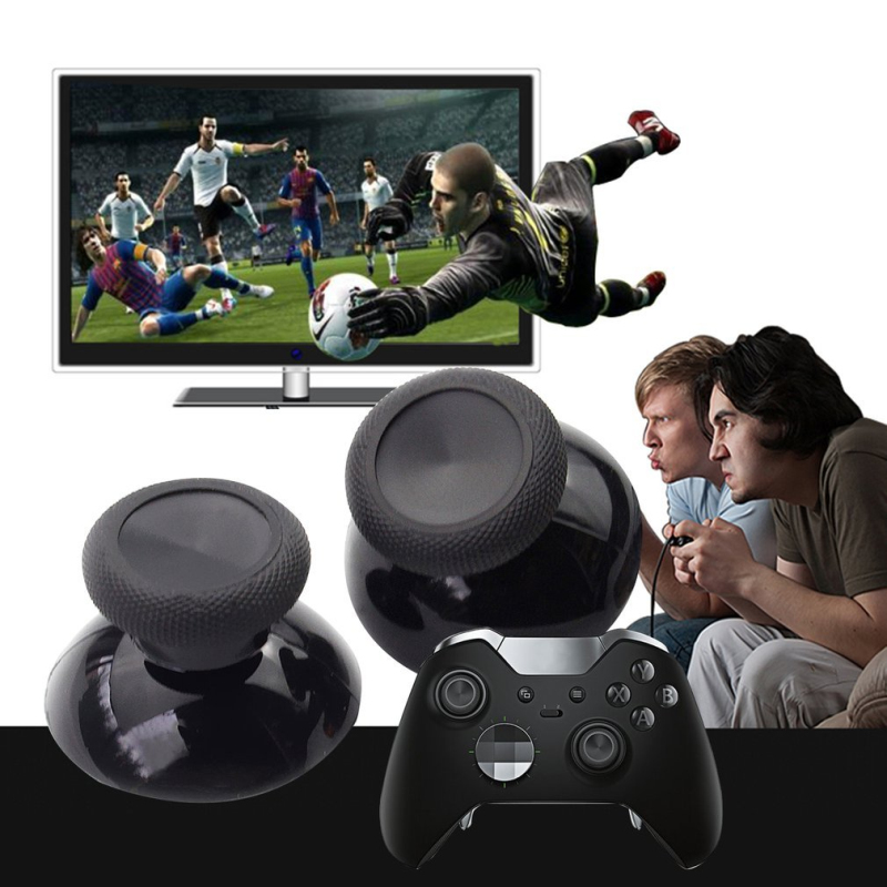 Для контроллера Xbox One, гейм – обзор и цена Gaming Accessories Xbox