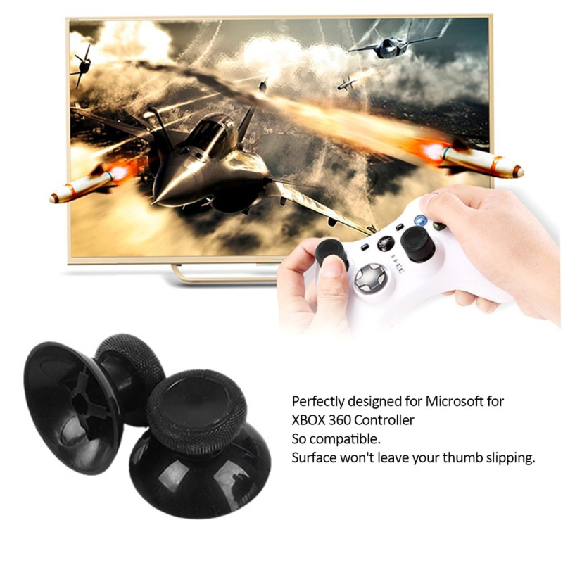 Для контроллера Xbox One, гейм – обзор и цена Gaming Accessories Xbox