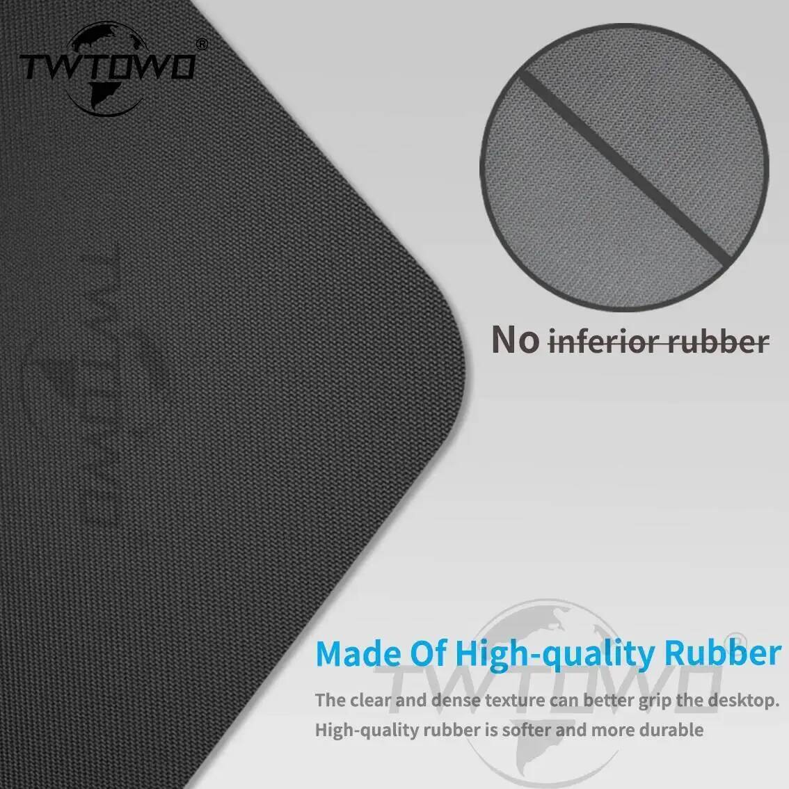 Коврик для мыши с белыми цвета – обзор и цена Gaming Mouse Pad Xl
