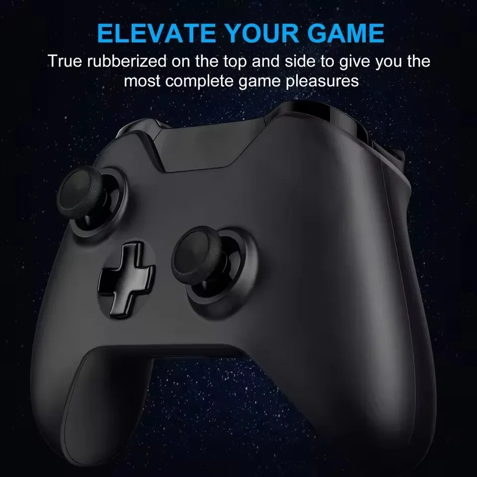 10-50 шт. сменный аналоговый д – обзор и цена Gaming Accessories Xbox