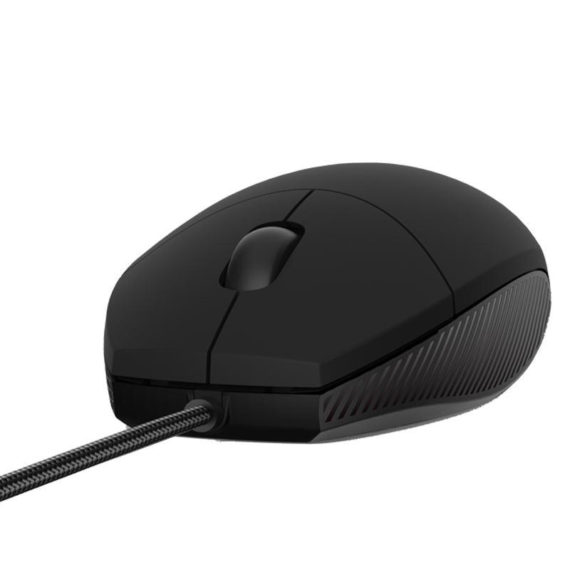 Игровая мышь Commatech Fkmini3 – обзор и цена Gaming Hand Accessories