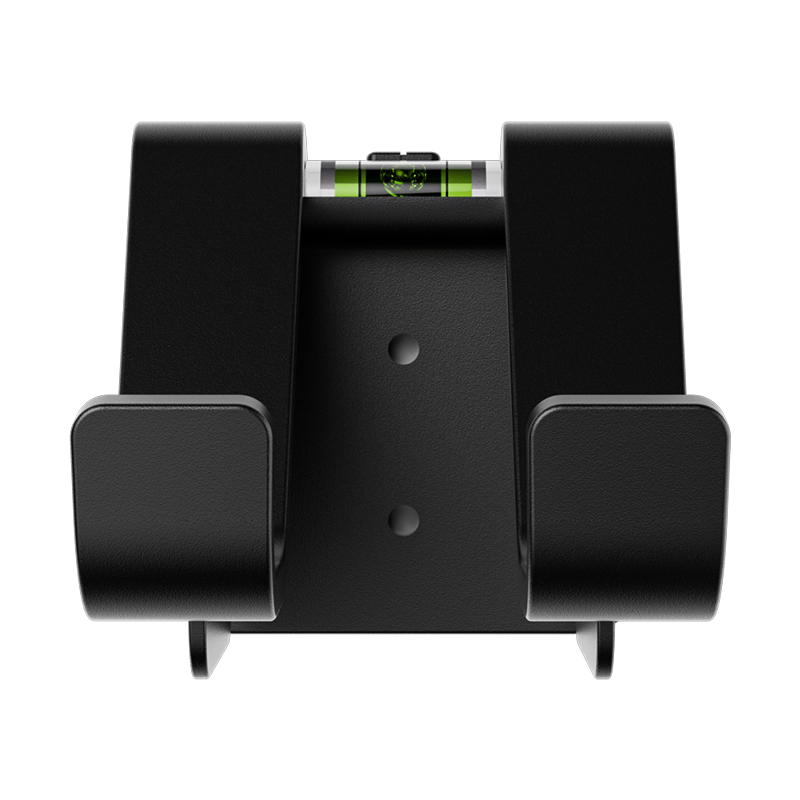 Универсальная настенная подста – обзор и цена Gaming Accessories Wall