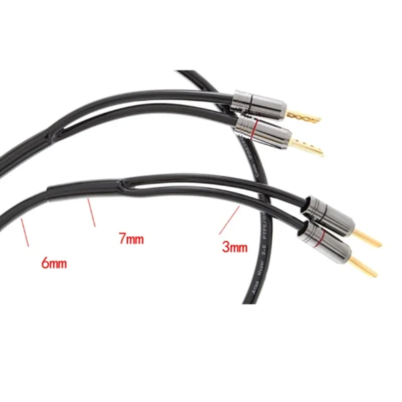 Y-разветвитель, трубка, рукав, – обзор и цена Sleeved Cable Kit