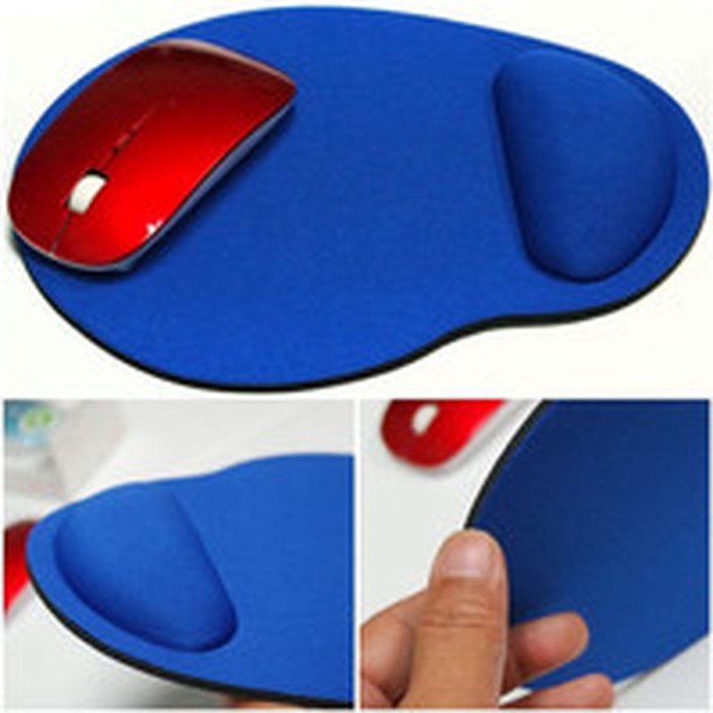 Комфортный коврик для мыши из  – обзор и цена Gaming Accessories Computer
