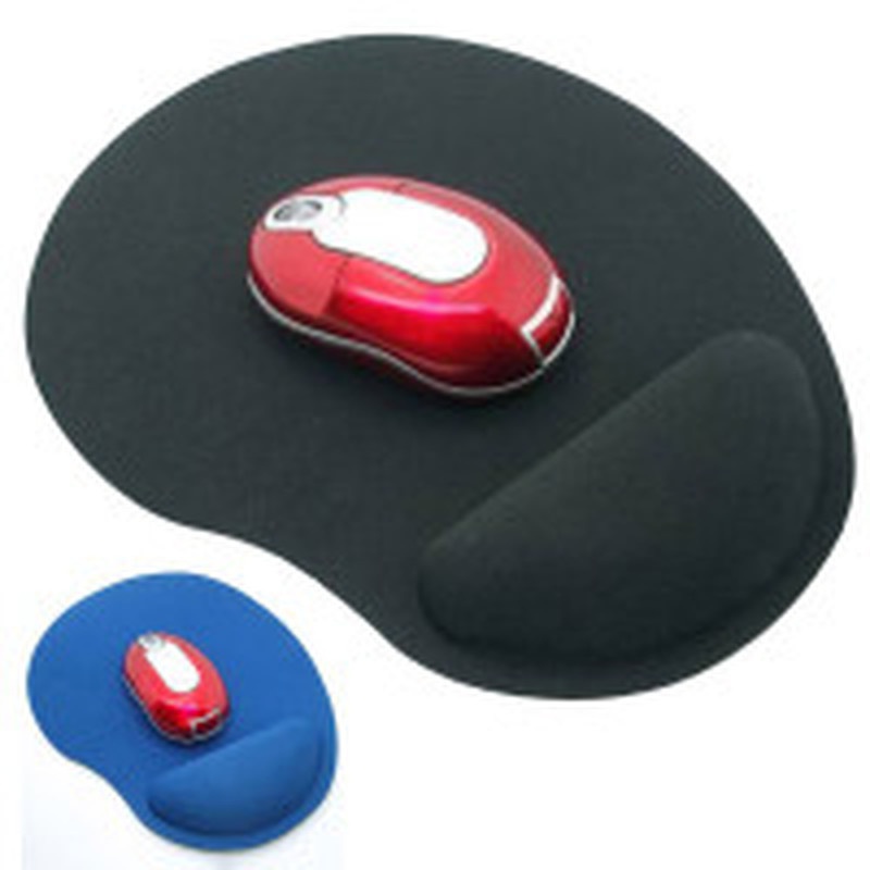 Комфортный коврик для мыши из  – обзор и цена Gaming Accessories Computer