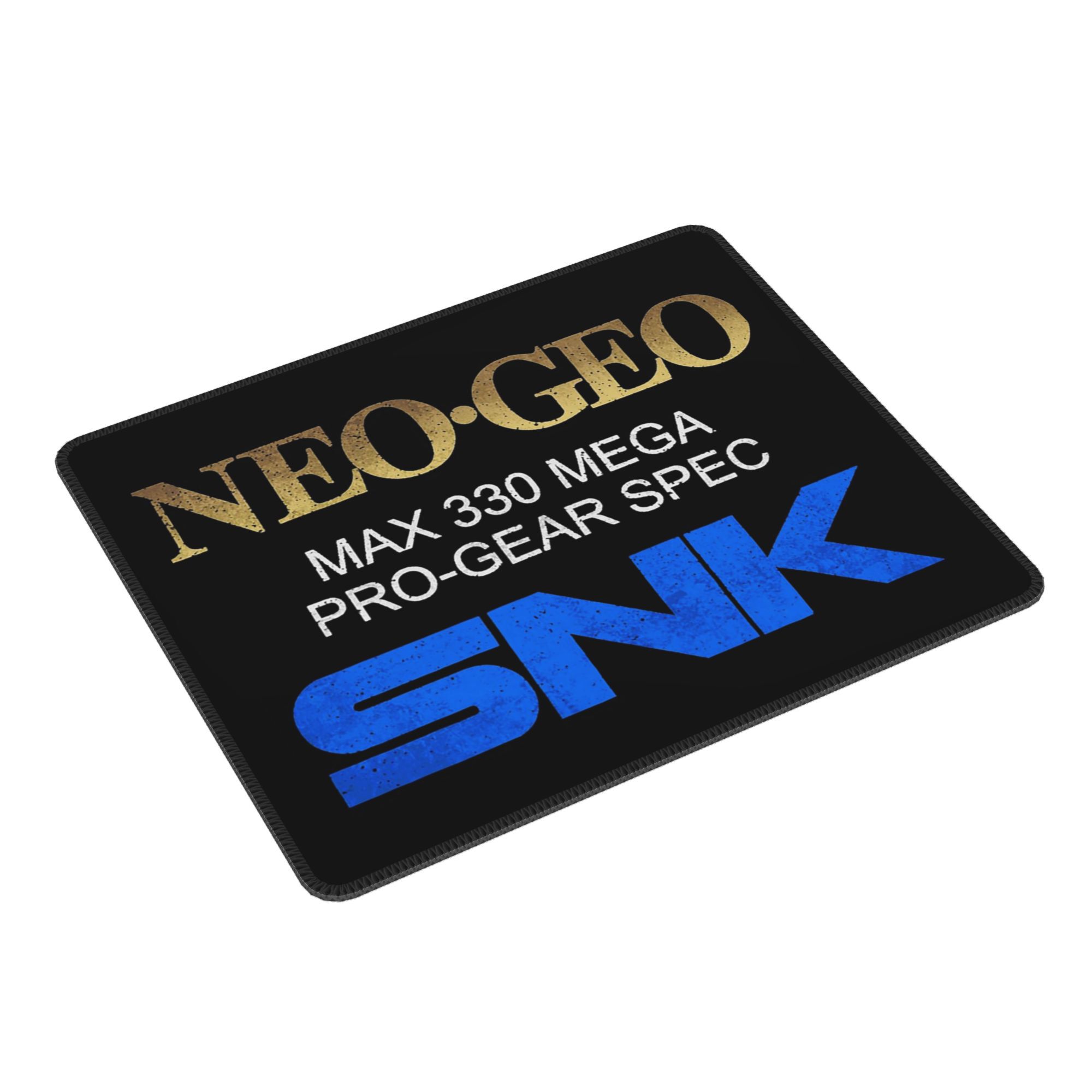 Neo Geo Pro Gear Spec Gold Рет – обзор и цена Gaming Accessories Retro
