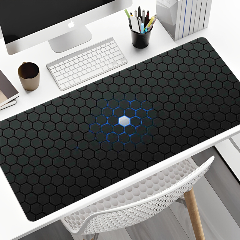 Большой шестигранный коврик дл – обзор и цена Gaming Accessories Computer