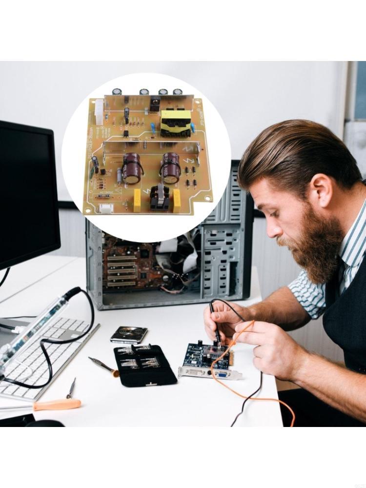 462E для 35008 консоли питания – обзор и цена Gaming Hardware And Accessories