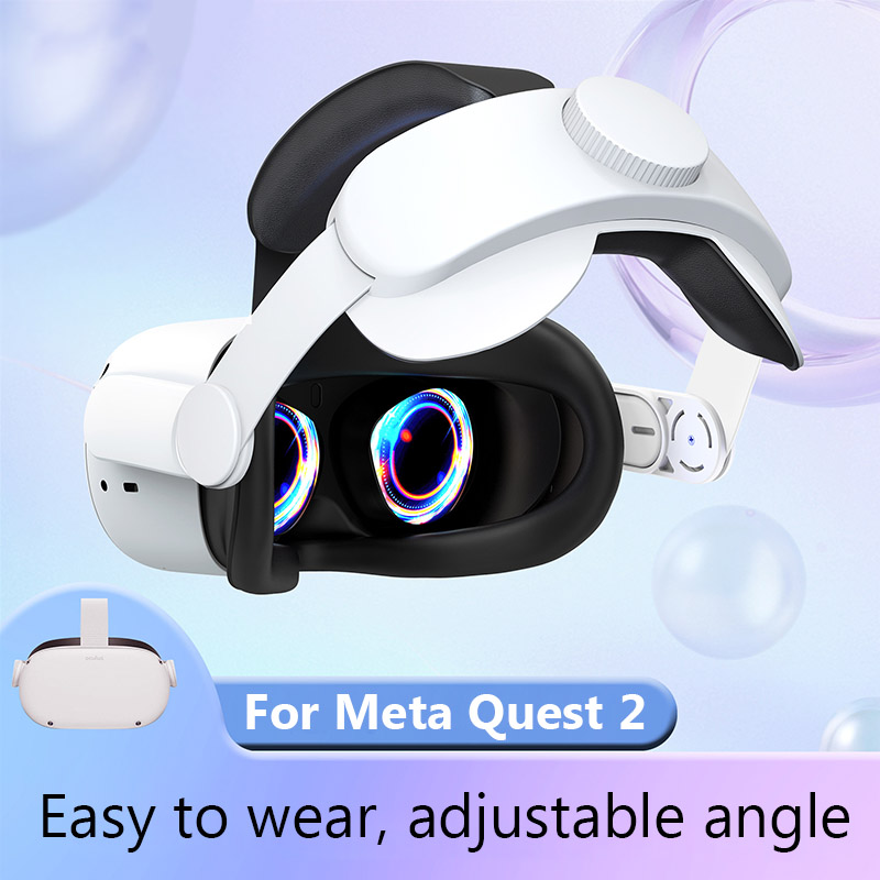 Совместим с аксессуарами Oculu – обзор и цена Virtual Gaming Accessories